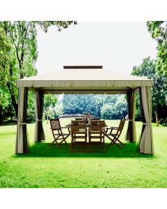 gazebo-da-giardino-3-x-4-m-in-acciaio-robusto-copertura-impermeabile-180-gm-con-4-teli-laterali-e-zanzariere-per-esterno-giardino-piscina-fiere-campeggio-ombreggiante-privacy-colore-beige-191435-438673
