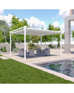 gazebo-pergola-3-x-3-m-pergolato-con-telo-impermeabile-retrattile-richiudibile-struttura-in-acciaio-per-giardino-terrazzo-piscina-esterno-fiere-campeggio-design-elegante-moderno-ninove-colore-bianco-191437-434589