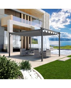 gazebo-pergola-3-x-3-m-pergolato-con-telo-impermeabile-retrattile-richiudibile-struttura-in-acciaio-per-giardino-terrazzo-piscina-esterno-fiere-campeggio-design-elegante-moderno-ninove-colore-grigio--191438-1
