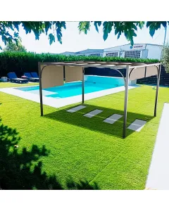 gazebo-pergola-3-x-3-m-pergolato-con-tetto-scorrevole-telo-impermeabile-retrattile-richiudibile-struttura-bianca-in-acciaio-giardino-terrazzo-piscina-esterno-fiere-campeggio-design-elegante-moderno-be-35129-2