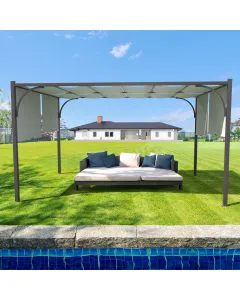 gazebo-pergola-3-x-3-m-pergolato-con-tetto-scorrevole-telo-impermeabile-retrattile-richiudibile-struttura-in-acciaio-nero-giardino-terrazzo-piscina-esterno-fiere-campeggio-elegante-moderno-grigio-191443-4