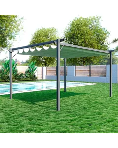 gazebo-pergola-3-x-4-m-pergolato-con-telo-impermeabile-retrattile-richiudibile-struttura-in-acciaio-per-giardino-terrazzo-piscina-esterno-fiere-campeggio-design-elegante-moderno-ninove-colore-beige-21951-2