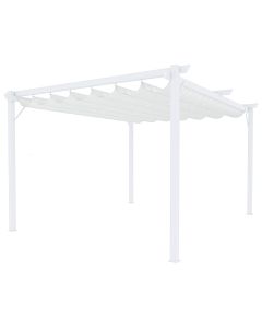 gazebo-pergola-3-x-4-m-pergolato-con-telo-impermeabile-retrattile-richiudibile-struttura-in-acciaio-per-giardino-terrazzo-piscina-esterno-fiere-campeggio-design-elegante-moderno-ninove-colore-bianco-191436-434567