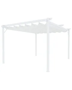 gazebo-pergola-3-x-4-m-pergolato-con-telo-impermeabile-retrattile-richiudibile-struttura-in-acciaio-per-giardino-terrazzo-piscina-esterno-fiere-campeggio-design-elegante-moderno-ninove-colore-bianco-191436-434567