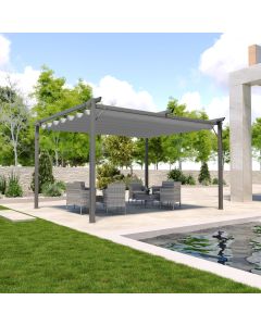 gazebo-pergola-3-x-4-m-pergolato-con-telo-impermeabile-retrattile-richiudibile-struttura-in-acciaio-per-giardino-terrazzo-piscina-esterno-fiere-campeggio-design-elegante-moderno-ninove-colore-grigio-191439-6