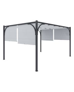 gazebo-pergola-3-x-4-m-pergolato-con-tetto-scorrevole-telo-impermeabile-retrattile-richiudibile-struttura-in-acciaio-nero-giardino-terrazzo-piscina-esterno-fiere-campeggio-elegante-moderno-beige-191442-1
