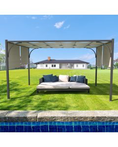 gazebo-pergola-3-x-4-m-pergolato-con-tetto-scorrevole-telo-impermeabile-retrattile-richiudibile-struttura-in-acciaio-nero-giardino-terrazzo-piscina-esterno-fiere-campeggio-elegante-moderno-beige-191445-4