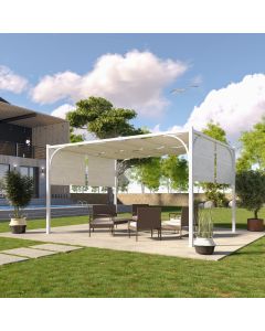 gazebo-pergola-3x4-m-pergolato-tetto-scorrevole-telo-colore-bianco-impermeabile-retrattile-richiudibile-struttura-bianca-acciaio-giardino-terrazzo-piscina-esterno-campeggio-design-elegante-moderno-191441-438725