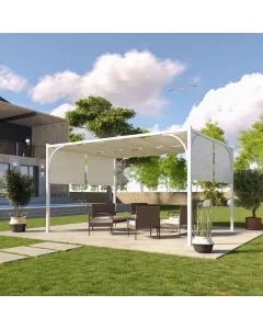 gazebo-pergola-3x4-m-pergolato-tetto-scorrevole-telo-colore-bianco-impermeabile-retrattile-richiudibile-struttura-bianca-acciaio-giardino-terrazzo-piscina-esterno-campeggio-design-elegante-moderno-191441-438725