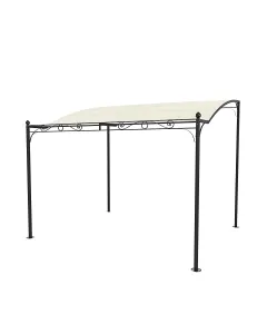 gazebo-pergolato-pergola-da-giardino-struttura-in-acciaio-e-tettuccio-telo-in-tessuto-tenda-tettoia-ombrellone-tendone-parasole-da-esterno-terrazzo-balcone-piscina-fiere-destin-3-x-2-5-x-2-4-m-beige-190875-1