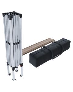 gazebo-pieghevole-impermeabile-3-x-3-m-da-giardino-con-4-sacche-per-pesi-e-sacca-di-trasporto-chiusura-a-fisarmonica-per-fiere-campeggio-esterno-piscina-struttura-acciaio-copertura-160-gr-m-tortora-191399-5