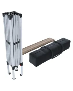 gazebo-pieghevole-impermeabile-3-x-3-m-da-giardino-con-4-sacche-per-pesi-e-sacca-di-trasporto-chiusura-a-fisarmonica-per-fiere-campeggio-esterno-piscina-struttura-acciaio-copertura-160-gr-m-tortora-191399-5