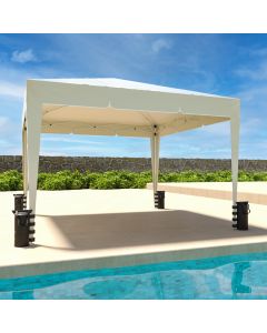 gazebo-pieghevole-impermeabile-3-x-3-m-da-giardino-con-4-sacche-per-pesi-e-sacca-di-trasporto-chiusura-a-fisarmonica-per-fiere-campeggio-esterno-piscina-struttura-acciaio-copertura-160-grm-beige-191402-432552