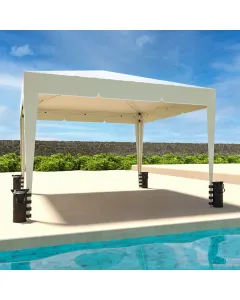 gazebo-pieghevole-impermeabile-3-x-3-m-da-giardino-con-4-sacche-per-pesi-e-sacca-di-trasporto-chiusura-a-fisarmonica-per-fiere-campeggio-esterno-piscina-struttura-acciaio-copertura-160-grm-beige-191402-432552