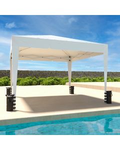 gazebo-pieghevole-impermeabile-3-x-3-m-da-giardino-con-4-sacche-per-pesi-e-sacca-di-trasporto-chiusura-a-fisarmonica-per-fiere-campeggio-esterno-piscina-struttura-acciaio-copertura-160-grm-bianco-3336-432524