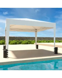 gazebo-pieghevole-impermeabile-3-x-3-m-da-giardino-con-4-sacche-per-pesi-e-sacca-di-trasporto-chiusura-a-fisarmonica-per-fiere-campeggio-esterno-piscina-struttura-acciaio-copertura-160-grm-bianco-3336-432524