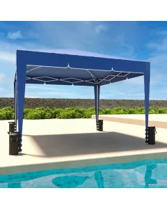 gazebo-pieghevole-impermeabile-3-x-3-m-da-giardino-con-4-sacche-per-pesi-e-sacca-di-trasporto-chiusura-a-fisarmonica-per-fiere-campeggio-esterno-piscina-struttura-acciaio-copertura-160-grm-blu-191401-432538
