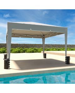 gazebo-pieghevole-impermeabile-3-x-3-m-da-giardino-con-4-sacche-per-pesi-e-sacca-di-trasporto-chiusura-a-fisarmonica-per-fiere-campeggio-esterno-piscina-struttura-acciaio-copertura-160-grm-grigio-191400-432555