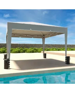 gazebo-pieghevole-impermeabile-3-x-3-m-da-giardino-con-4-sacche-per-pesi-e-sacca-di-trasporto-chiusura-a-fisarmonica-per-fiere-campeggio-esterno-piscina-struttura-acciaio-copertura-160-grm-grigio-191400-432555