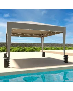 gazebo-pieghevole-impermeabile-3-x-3-m-da-giardino-con-4-sacche-per-pesi-e-sacca-di-trasporto-chiusura-a-fisarmonica-per-fiere-campeggio-esterno-piscina-struttura-acciaio-copertura-160-grm-tortora-191399-432556