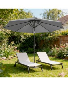 ombrellone-da-giardino-parasole-per-balcone-con-air-vent-inclinazione-regolabile-apertura-a-manovella-anti-uv-impermeabile-per-mare-spiaggia-piscina-terrazzo-27-m-grigio-190838-190838-5