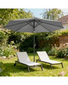 ombrellone-da-giardino-parasole-per-balcone-con-air-vent-inclinazione-regolabile-apertura-a-manovella-anti-uv-impermeabile-per-mare-spiaggia-piscina-terrazzo-27-m-grigio-190838-190838-5