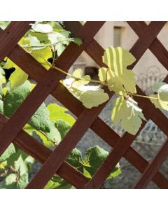 griglia-in-legno-pannello-estensibile-fino-a-150-cm-grigliato-divisorio-separ-alto-103-cm-autoportante-per-balcone-giardino-terrazzo-piscina-privacy-decorazione-traliccio-pergolato-per-esterno-190869-190869-1