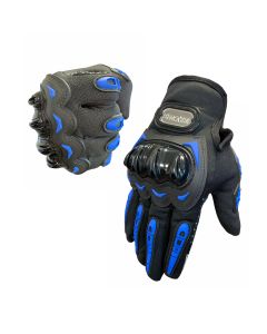 guanti-da-moto-touchscreen-guanti-protettivi-resistenti-antiscivolo-per-corse-motocicletta-atv-bmx-mtb-bici-bicicletta-arrampicata-motocross-quad-escursioni-ciclismo-scooter-sport-191574-1