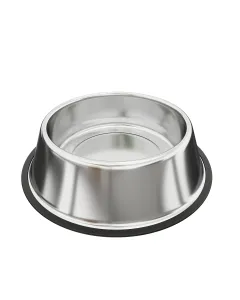 hahndorf-ciotola-per-cani-in-acciaio-inox-900-ml-191556-0