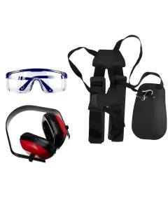 kit-cintura-per-decespugliatore-con-occhiali-protettivi-da-lavoro-e-cuffie-antirumore-set-composto-da-cinghia-doppia-tracolla-regolabile-occhiali-di-sicurezza-antigraffio-cuffie-per-proteggere-udito-192053-438230