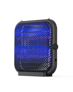 lampada-antizanzare-5-watt-elettrica-portatile-usb-illuminazione-uv-trappola-per-interno-esterno-casa-giardino-piscina-atossica-anti-zanzare-falene-mosche-insetti-nero-191273-1