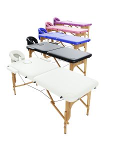 lettino-massaggio-2-zone-pieghevole-in-legno-pannello-reiki-angoli-arrotondati-rinforzati-richiudibile-per-fisioterapia-altezza-regolabile-poggiatesta-braccioli-borsa-trasporto-185-x-70-cm-panna-191254-1