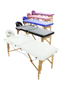 lettino-massaggio-2-zone-pieghevole-in-legno-pannello-reiki-angoli-arrotondati-rinforzati-richiudibile-per-fisioterapia-altezza-regolabile-poggiatesta-braccioli-borsa-trasporto-185-x-70-cm-panna-191254-1
