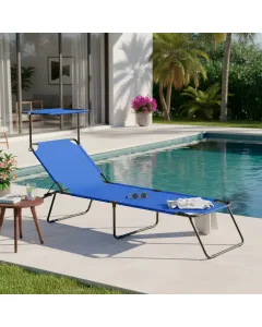 lettino-pieghevole-con-tettuccio-regolabile-prendisole-parasole-schienale-reclinabile-regolabile-struttura-in-metallo-nero-sedia-sdraio-per-spiaggia-mare-giardino-piscina-187-x-53-x-24-cm-blu-441388