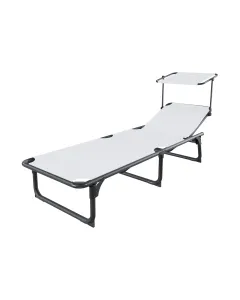 lettino-pieghevole-prendisole-con-tettuccio-parasole-schienale-reclinabile-regolabile-in-6-posizioni-struttura-in-alluminio-sedia-sdraio-per-spiaggia-mare-giardino-piscina-187-x-59-x-29-cm-bianco-191338-1