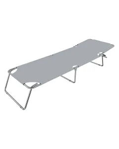 lettino-pieghevole-prendisole-senza-tettuccio-parasole-schienale-reclinabile-regolabile-struttura-in-metallo-sedia-sdraio-per-spiaggia-mare-giardino-piscina-187-x-53-x-24-cm-grigio-191462-191462-1
