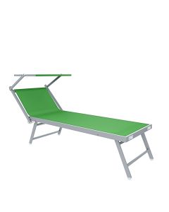 lettino-verde-prendisole-pieghevole-professionale-in-alluminio-e-tessuto-textilene-tettuccio-orientabile-tettino-parasole-sdraio-prendi-sole-mare-spiaggia-piscina-giardino-182-x-60-x-38-cm-191370-1