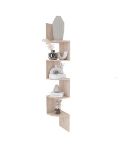 libreria-angolare-scaffale-5-ripiani-in-legno-mdf-mensole-espositive-da-parete-design-minimal-moderno-ed-elegante-per-arredo-casa-soggiorno-salotto-camera-studio-camera-123-x-20-x-20-cm-rovere-190836-1