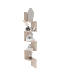 libreria-angolare-scaffale-5-ripiani-in-legno-mdf-mensole-espositive-da-parete-design-minimal-moderno-ed-elegante-per-arredo-casa-soggiorno-salotto-camera-studio-camera-123-x-20-x-20-cm-rovere-190836-1
