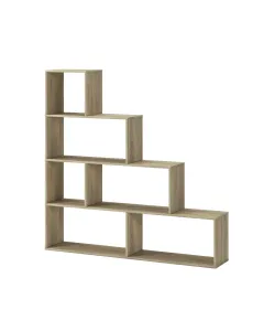 libreria-design-zig-zag-scaffale-mensola-moderna-6-vani-a-giorni-e-ripiani-mobile-per-libri-per-soggiorno-salotto-camera-studio-143-x-1449-x-279-cm-rovere-439505