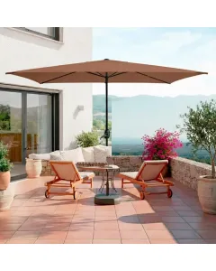 ombrellone-rettangolare-3-x-2-m-da-giardino-parasole-per-balcone-con-air-vent-apertura-a-manovella-anti-uv-idrorepellente-per-mare-spiaggia-piscina-terrazzo-design-bahamas-marrone-191876-435888