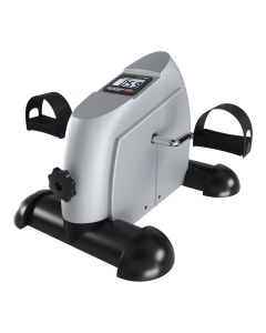 mini-cyclette-pieghevole-pedaliera-per-riabilitazione-dispositivo-anziani-da-tavolo-scrivania-bike-bicicletta-pedali-antiscivolo-schermo-lcd-con-calorie-bruciate-ginnastica-esercizio-fitness-gambe-438548