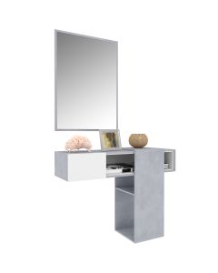 mobile-rosemborg-mobiletto-da-ingresso-mensola-sospesa-con-specchio-e-ripiani-scorrevole-arredo-arredamento-sala-100-x-31-5-x-75-cm-colore-bianco-e-cemento-191057-1