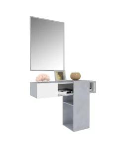 mobile-rosemborg-mobiletto-da-ingresso-mensola-sospesa-con-specchio-e-ripiani-scorrevole-arredo-arredamento-sala-100-x-31-5-x-75-cm-colore-bianco-e-cemento-191057-1