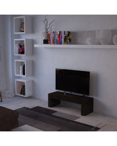 mobile-tv-salotto-soggiorno-ripiano-in-vetro-base-televisione-rovere-moro-191381-191381-1