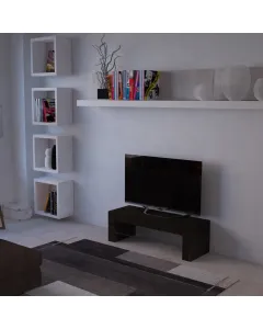 mobile-tv-salotto-soggiorno-ripiano-in-vetro-base-televisione-rovere-moro-191381-191381-1