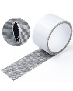 nastro-ripara-zanzariere-adesivo-per-riparare-zanzariera-kit-riparazione-in-fibra-di-vetro-per-tenda-finestra-porta-5-x-200-cm-colore-grigio-191581-1