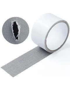 nastro-ripara-zanzariere-adesivo-per-riparare-zanzariera-kit-riparazione-in-fibra-di-vetro-per-tenda-finestra-porta-5-x-200-cm-colore-grigio-191581-1