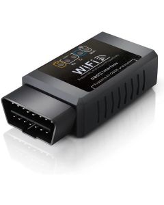 obd2-wireless-obdii-wifi-auto-code-lettore-scansione-dispositivo-diagnostico-errori-strumento-scanner-diagnosi-adatto-maggior-parte-di-automobili-3000-code-banca-dati-compatibile-ios-android-windows-191384-1