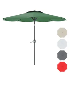 ombrellone-da-giardino-parasole-per-balcone-con-air-vent-inclinazione-regolabile-apertura-a-manovella-anti-uv-impermeabile-per-mare-spiaggia-piscina-terrazzo-27-m-verde-190840-190840-1